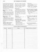 1973 AMC Technical Service Manual462.jpg